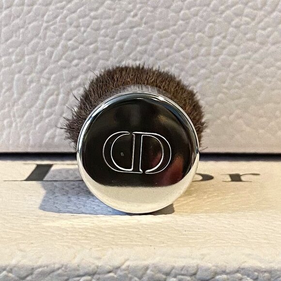 Dior To-Go Bundle - Picture 5 of 10